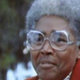 Illustration for article titled The Phenomenal Women of Freedom Summer